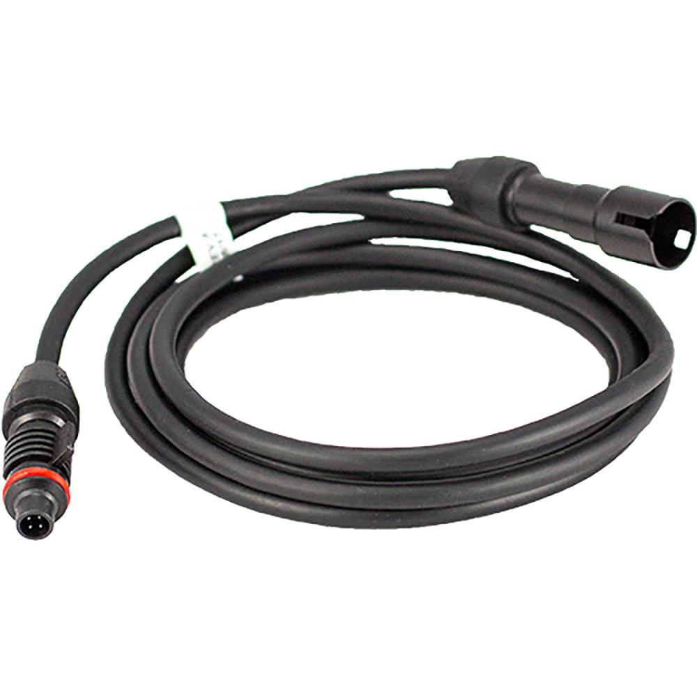 Voyager Camera Extension Cable - 10&#39; - CEC10