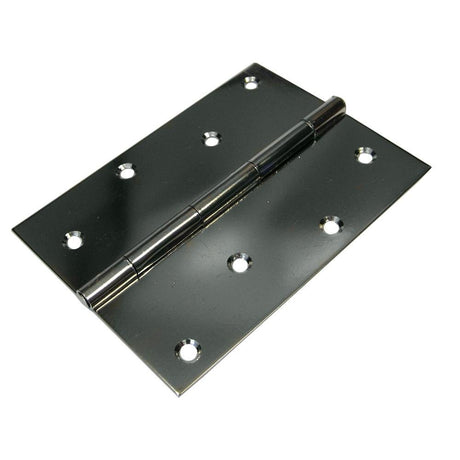 Whitecap Butt Hinge - 304 Stainless Steel - 3" x 2-7/8" - S-3420