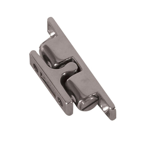 Whitecap Stud Catch - 316 Stainless Steel - 1-15/16" x 3/8" - S-1032