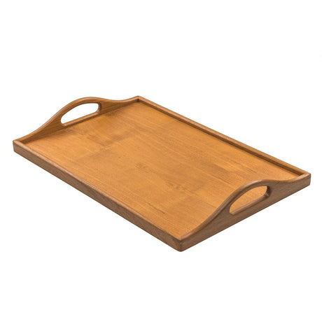 Whitecap Teak Serving Tray - 62418