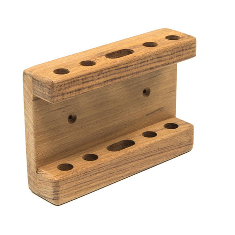 Whitecap Teak Pencil Holder - 62536