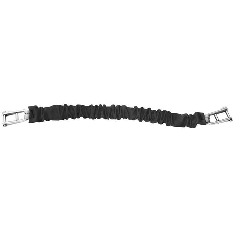 Davis Shockles AnchorSnubber - Black - 2420