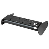 RAM Mount - No Drill Vehicle Base Chevy Silverado 2014 - RAM-VB-191