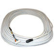 Furuno 30 Meter Signal Cable Assembly f/1622 & 1712 - 001-122-810-10