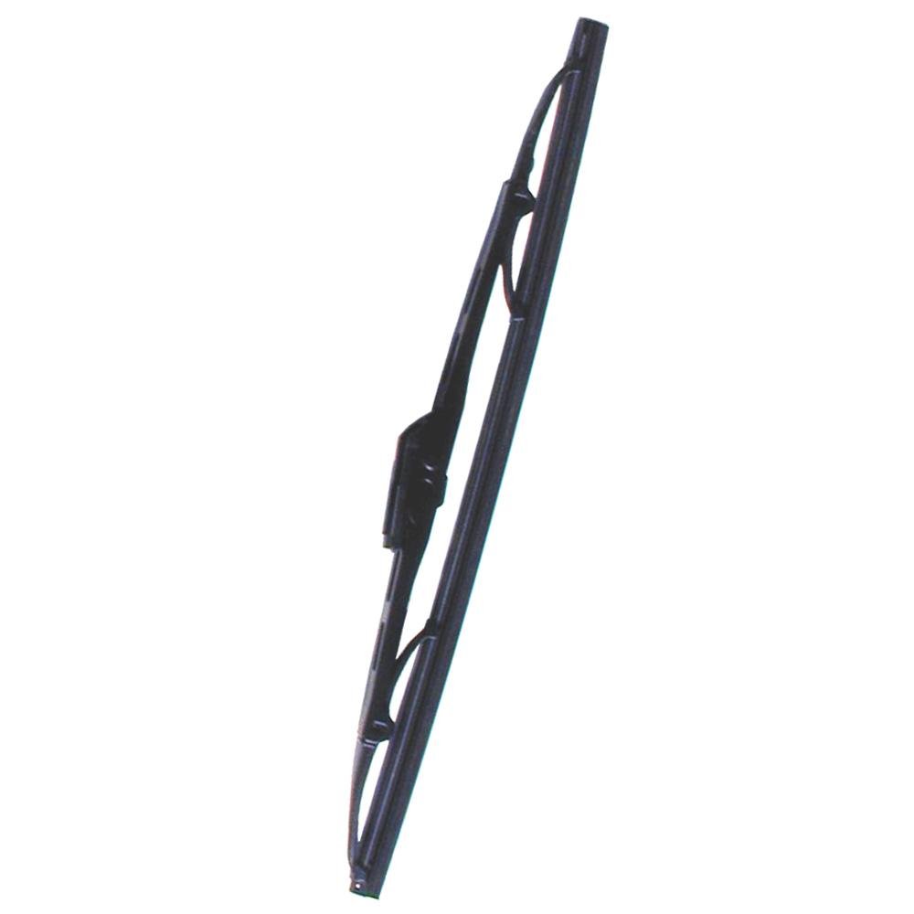 Schmitt & Ongaro - Deluxe Wiper Blade - 12" - 33012