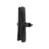 RAM Mount - Long Double Socket Arm for 2.25" Ball Bases - RAM-D-201U-E