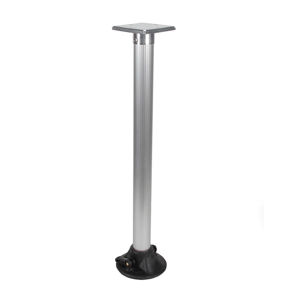 Kuuma Pedestal Grill Mount - 58184