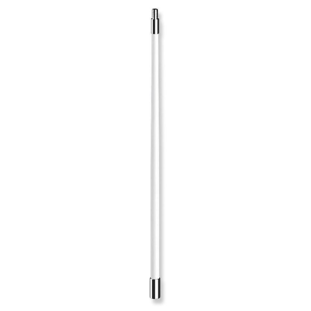 Shakespeare Style 4008-4 Extension Mast - 4008-4