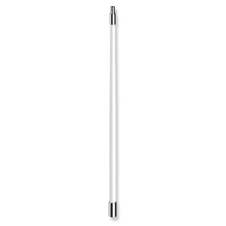 Shakespeare Style 4008-4 Extension Mast - 4008-4