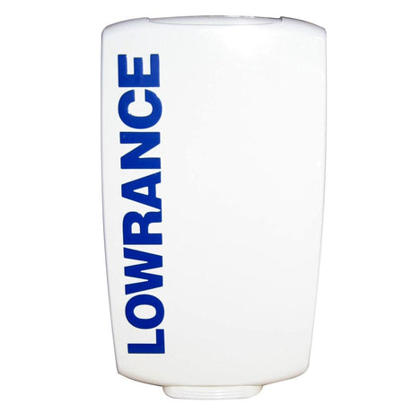 Lowrance Suncover f/Elite-4 HDI Series and Hook-4 Series - 000-11307-001