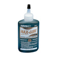 Davis Max-Lube Extreme Service Lubricant - 422