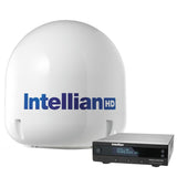 Intellian - s6HD US Ku-Ka Band HD System w/23.6" Reflector - B4-639HD