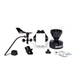 Davis 6322C Wired Integrated Sensor Suite w/Standard Radiation Shield - 6322C