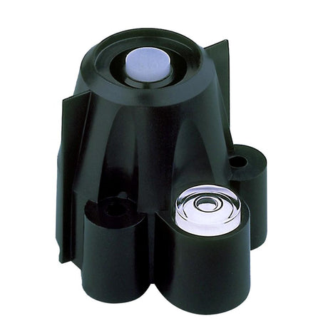 Davis Solar Radiation Sensor - 6450