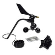 Davis Anemometer f/Vantage Pro2 & Vantage Pro - 6410