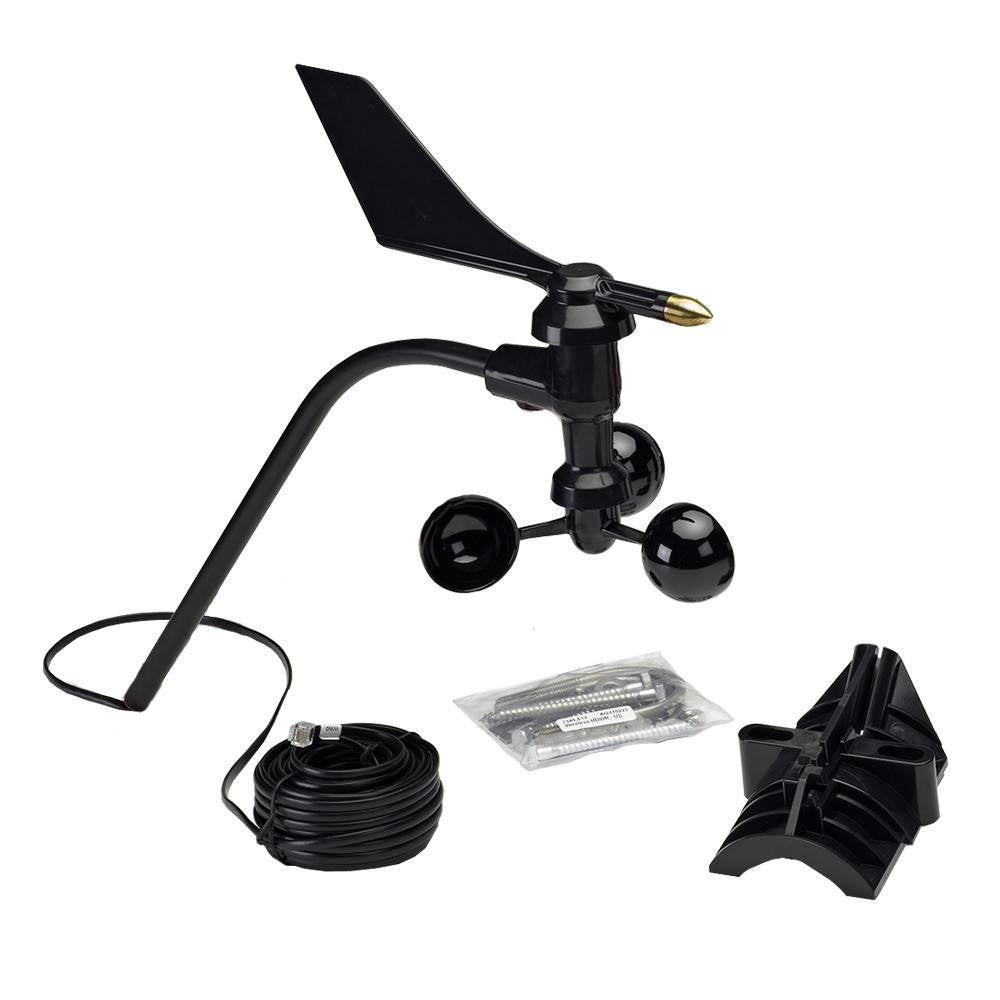 Davis Anemometer f/Vantage Pro2 & Vantage Pro - 6410