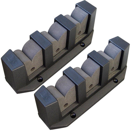 Attwood Rod Storage Holder - 12750-6