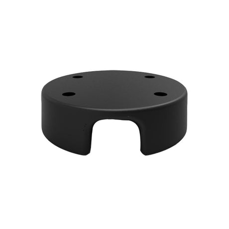 RAM Mount - Small Cable Manager for 1" & 1.5" Diameter Ball Bases - RAP-403U