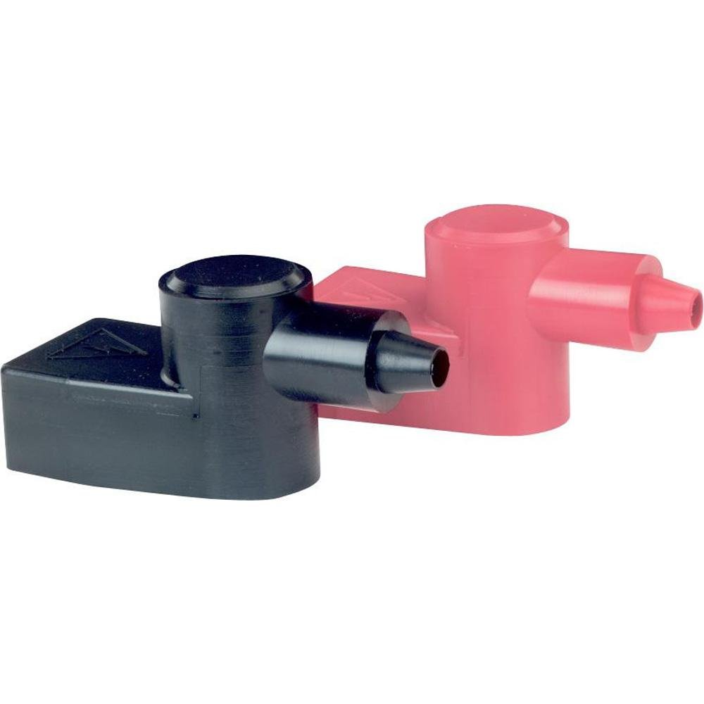 Blue Sea 4005 Standard CableCap - Small Pair - 4005