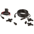 Simrad N2K Starter Kit - 000-10760-001