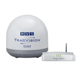 KVH - TracVision RV1 - 01-0367-07