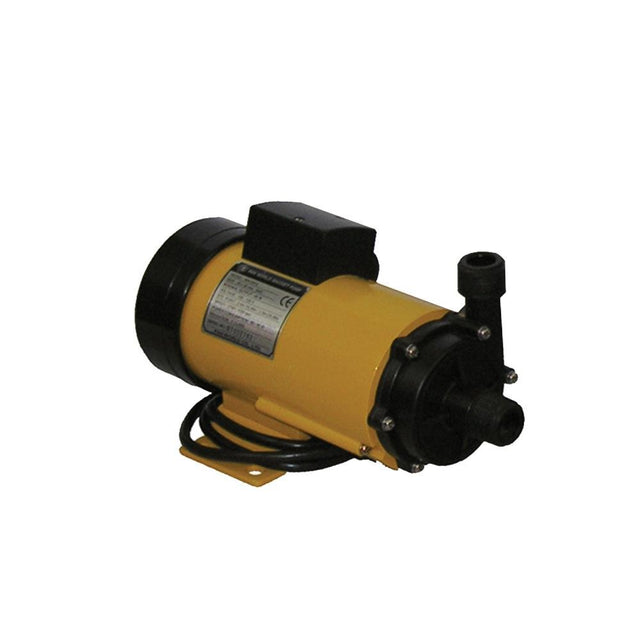 Webasto Sea Water Pump f/FCF 5,000 BTU - 115V - 5010346A