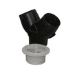 Webasto Add-A-Vent Kit f/FCF 5,000 & 9,000 - FCF000116A