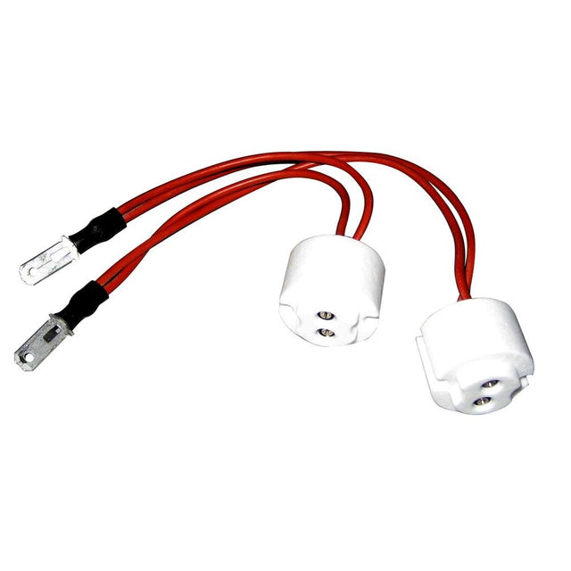 ACR HRMK1304 Socket Assembly #21-T - HRMK1304