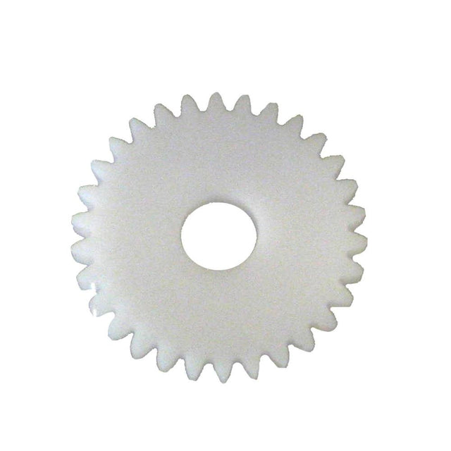 ACR HRMK1503 Planet Gear - HRMK1503