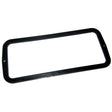 ACR HRMK2200 Front Frame Gasket f/RCL-100 - HRMK2200