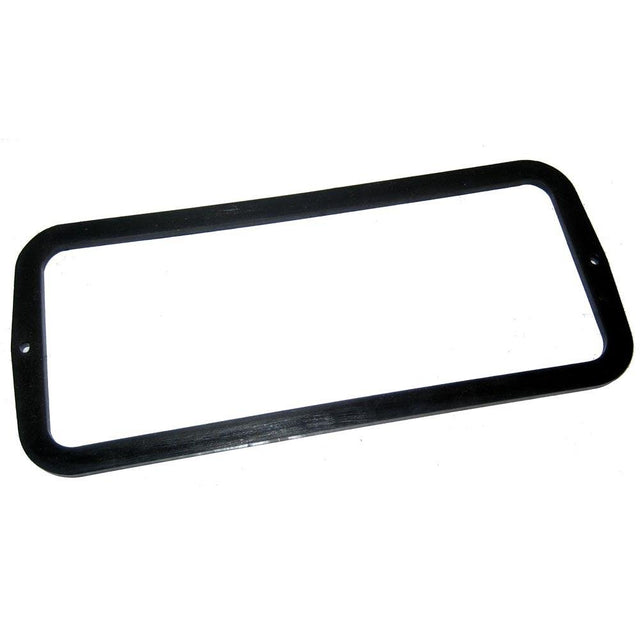 ACR HRMK2200 Front Frame Gasket f/RCL-100 - HRMK2200