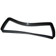 ACR HRMK1201 Window Gasket - HRMK1201