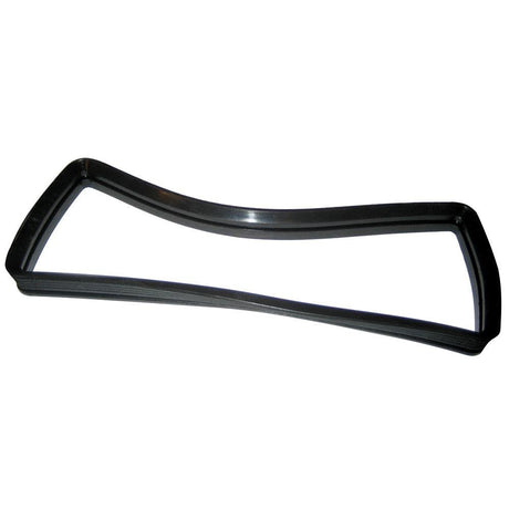 ACR HRMK1201 Window Gasket - HRMK1201