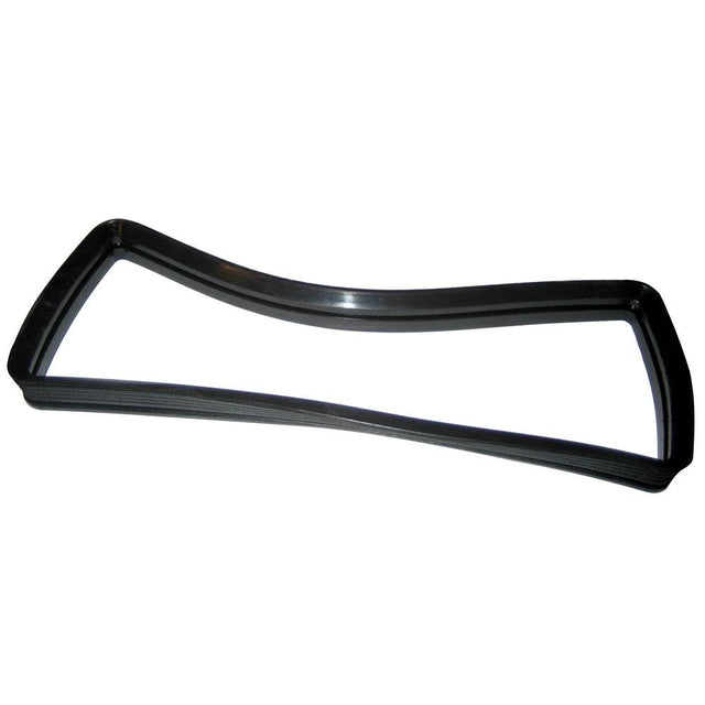 ACR HRMK1201 Window Gasket - HRMK1201