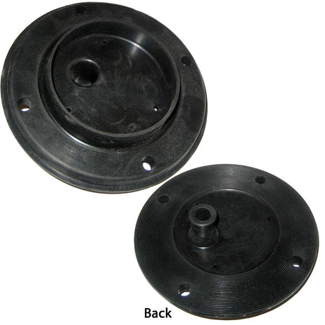 ACR HRMK1204 Base Gasket - U-Type - HRMK1204