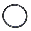 ACR HRMK2203 O-Ring - P75 - HRMK2203