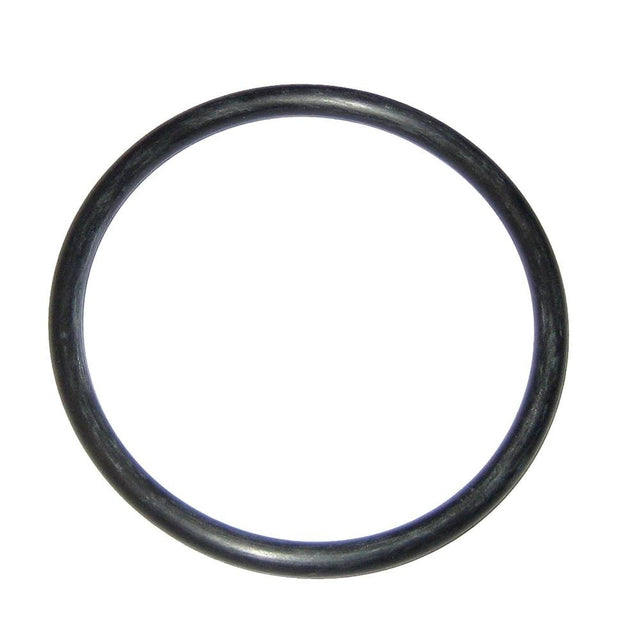 ACR HRMK2203 O-Ring - P75 - HRMK2203