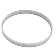 ACR HRMK2503 Radial Slide Ring - HRMK2503