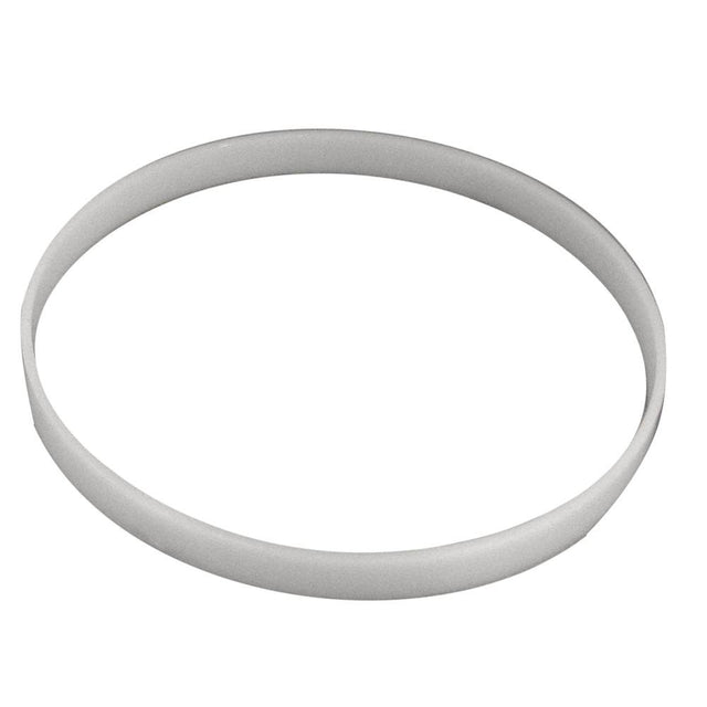 ACR HRMK2503 Radial Slide Ring - HRMK2503
