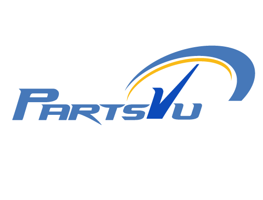 Shop All Mercury SmartCraft Outboard Rigging & Conversion Kits | OEM ...