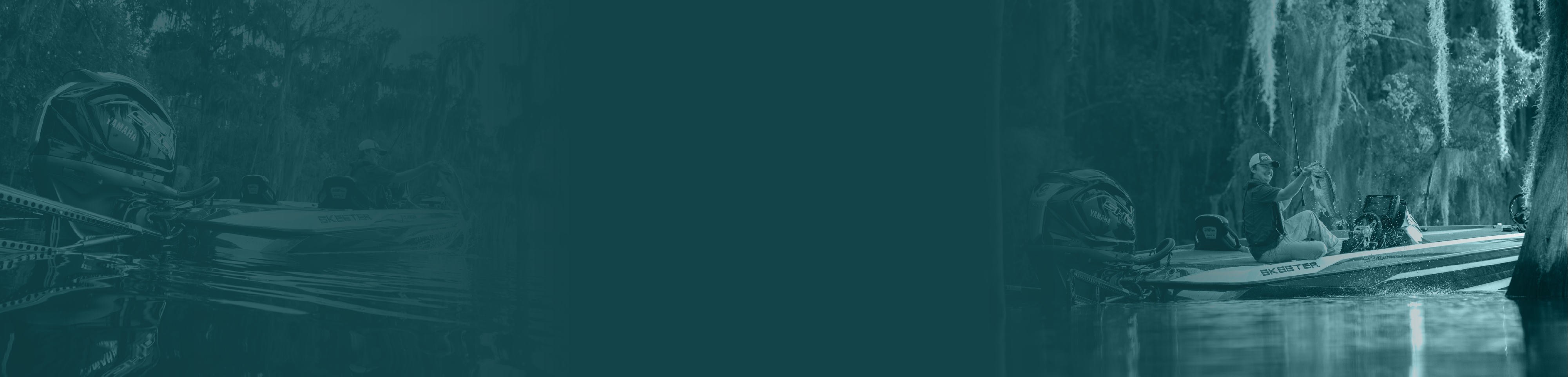 Slide background