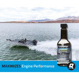 QUICKARE-QS - 92-8M0047920