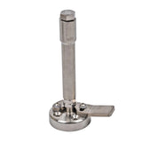 T-H Marine - Troll-Tamer Trolling Motor Stabilizer Lock