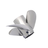 Mercury - Rev4 14.6x18 lh - 48-8M0151318