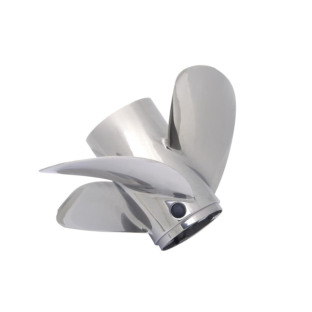 Mercury - Rev4 14.6x15 lh - 48-8M0151314