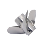 Mercury - Rev4 14.6x20 rh - 48-8M0151323