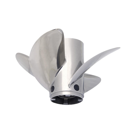 Mercury - Rev4 14.6x25 rh - 48-8M0151329