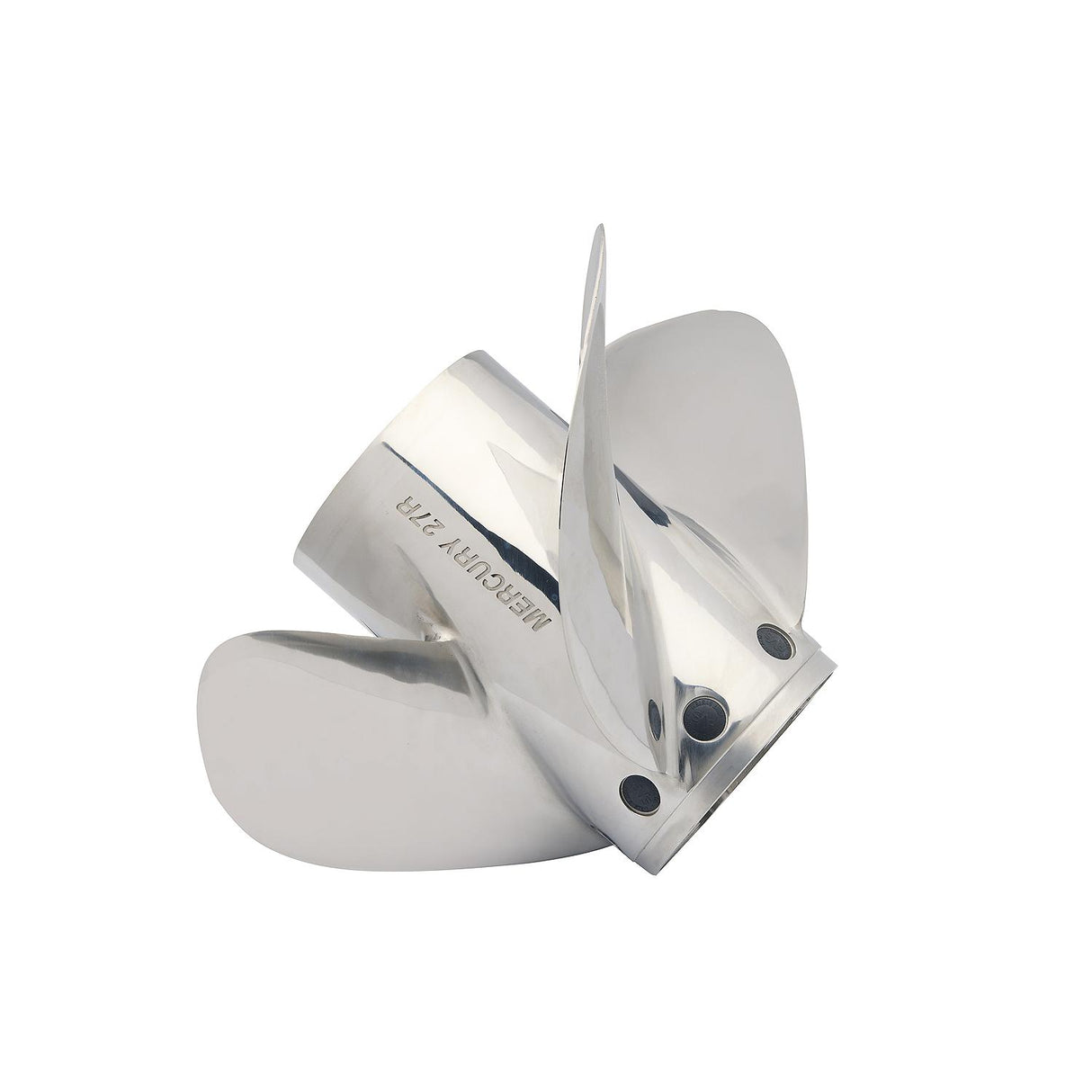 Mercury - Revx 18p rh 4b - 48-8M0182942