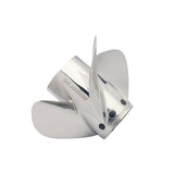 Mercury - Revx 29p rh 4b - 48-8M0182958