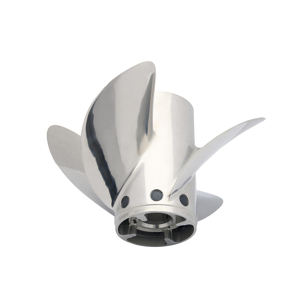 Mercury - Revx 22p rh 4b - 48-8M0182950